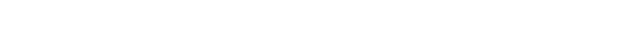 ベクトルスマートオブジェクト