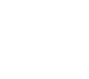 QA
